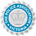 The Police Association Support