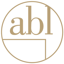 abl