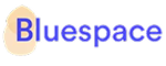 Bluespace