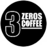 company-logo@2x