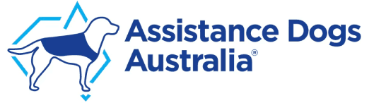Assistance Dogs Australia Assistance Dogs Australia