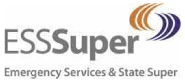 ESSSuper ESSSuper