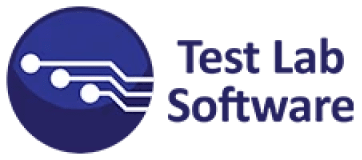 Test Lab Software Test Lab Software