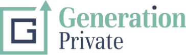 Generation Private Generation Private