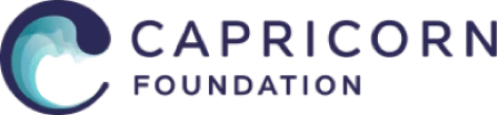 Capricorn Foundation Capricorn Foundation