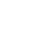 Donate icon