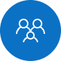 Community Services