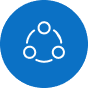 Members & Families