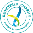 ACNC Registered Charity