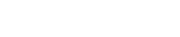 protecting-the-protectors@2x