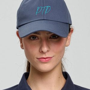 Baseball Cap - Unisex