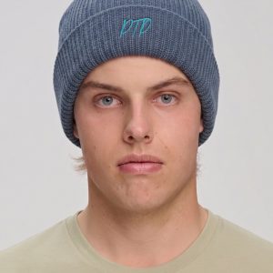 Supporters Beanie