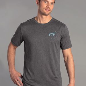 Sports Top - Mens