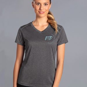 Sports Top - Womens