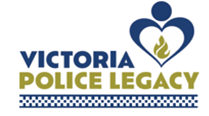 VPL logo