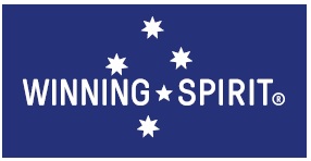 Winning Spirit Logo